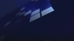 Украинская автокефалия и подростковый терроризм. Час Тимура Олевского