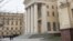 Belarus — Freedom day, photo now and then