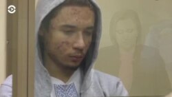 Новости. Коротко