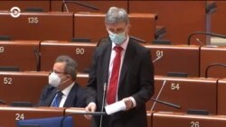 Новости. Коротко