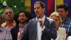 Новости. Коротко