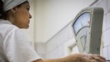 Что белорусы считают "терпимой" зарплатой