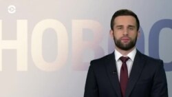 Новости. Коротко