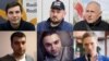 В Беларуси огласят приговор по "делу Тихановского". Что вменяют фигурантам и как проходил суд