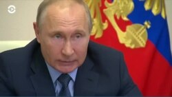 Новости. Коротко