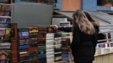 Какую литературу в России могут запретить и почему 
