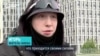 "Приходится добираться своими силами". После очередных атак ВС РФ в Киеве транспортный коллапс