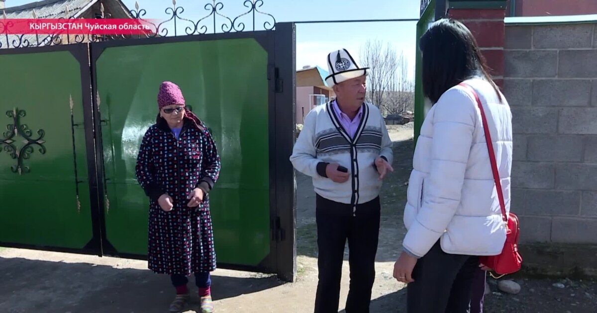 ВК желісіндегі жалаңаш суреттер