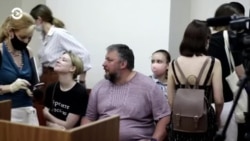 Новости. Коротко