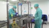 Когда и где в Казахстане начнут производить российскую вакцину "Спутник V"
