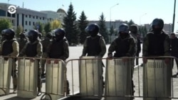 Новости. Коротко