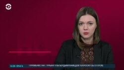 Новости. Коротко