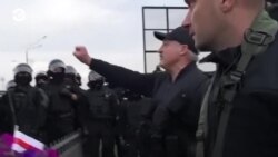 Новости. Коротко