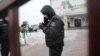 Два убийства в белорусской школе. Вечер c Ириной Ромалийской