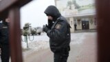 Два убийства в белорусской школе. Вечер c Ириной Ромалийской