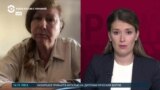 Адвокат Каринна Москаленко объясняет, может ли Россия выйти из Совета Европы и что будет с жалобами в ЕСПЧ