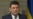 Гройсман: блокада Донбасса вынуждает украинские предприятия покупать уголь в России. Интервью НВ