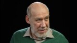 Георгий Сатаров