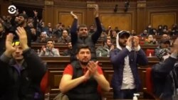 Новости. Коротко