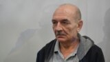 Владимир Цемах 