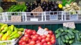 В Казахстане снова дорожают продукты. Кто в этом виноват?