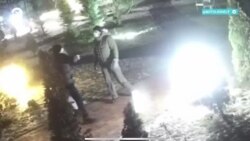 Новости. Коротко