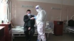 Новости. Коротко