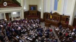 Новости. Коротко