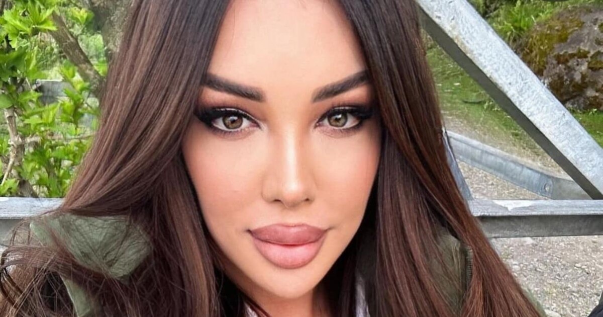 Ирнски секс