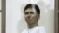 Надежда Савченко