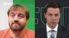 Иммунолог Федор Лапий – о новой волне коронавируса в Украине из-за штамма "дельта"