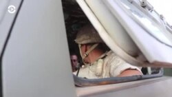 Новости. Коротко