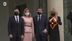 Новости. Коротко