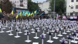 Новости. Коротко