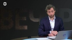 Вопросы к следствию по делу Шеремета. Вечер с Тимуром Олевским