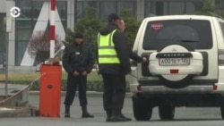 Новости. Коротко