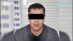 Азия: задержаны четверо подозреваемых в похищении и убийстве Айзады