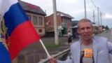 Российскому актеру Алексею Панину грозит 5 лет тюрьмы