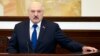 США, Канада и Великобритания ввели новые санкции против режима Лукашенко