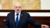 Кому была адресована речь Лукашенко перед парламентом