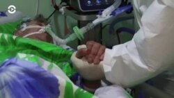 Новости. Коротко