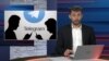 Роскомнадзор подал в суд иск о блокировке Telegram