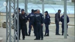 Новости. Коротко