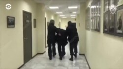 Новости. Коротко