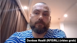 Бьорн Каллсой