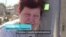 "За что ты нас так наказываешь?" Жители Славянска рассказывают об очередном обстреле России и своих разрушенных домах