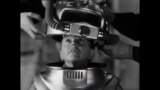 Первые на Луне: фильм-мистификация о секретной советской программе по покорению спутника Земли задолго до Нила Армстронга