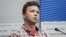 Главное: Протасевич на брифинге