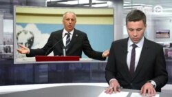 Новости. Коротко