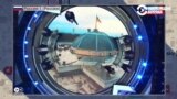 "Я здесь никогда не расслабляюсь". Украинский журналист о работе в России после приговора Сущенко